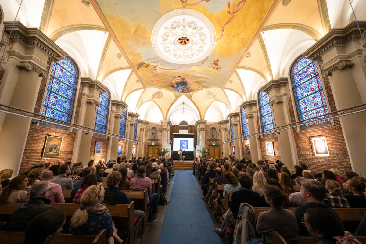 Maarten Oversier @ Op Hodenpijl-39